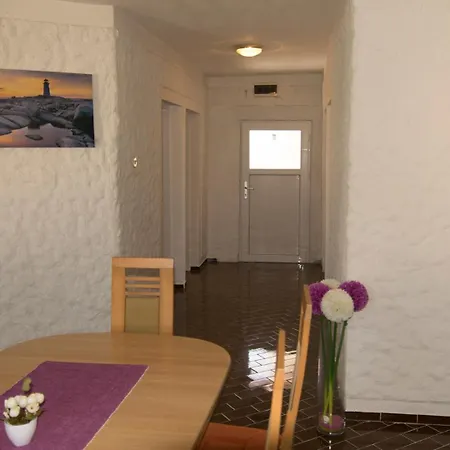 Veronika Privlaka (Zadar)